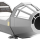 Illustration for article titled Crap, it Turns Out That Pottery Barn Millennium Falcon Bed Costs $4,000
